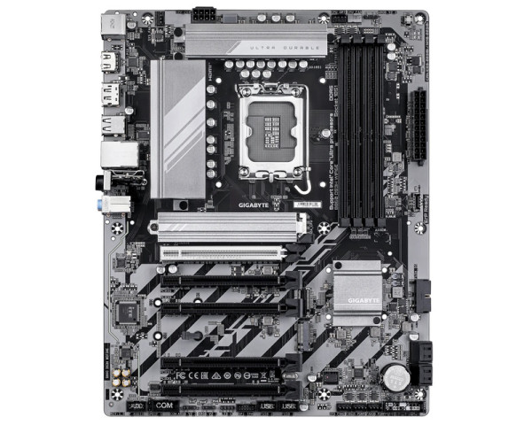 https://www.stdcomp.rs/images/products/big/151314.jpg