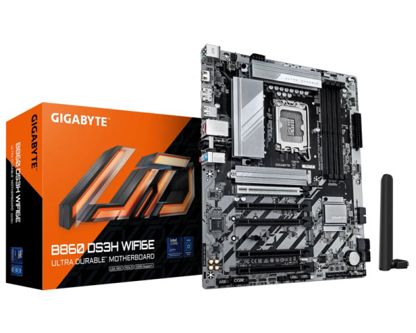 https://www.stdcomp.rs/images/products/big/151315.jpg