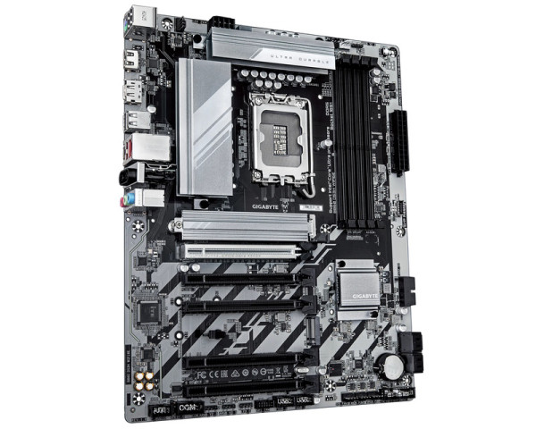https://www.stdcomp.rs/images/products/big/151316.jpg
