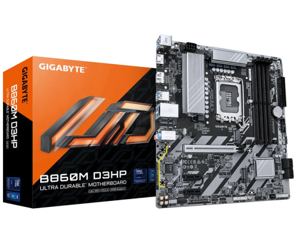 https://www.stdcomp.rs/images/products/big/151318.jpg