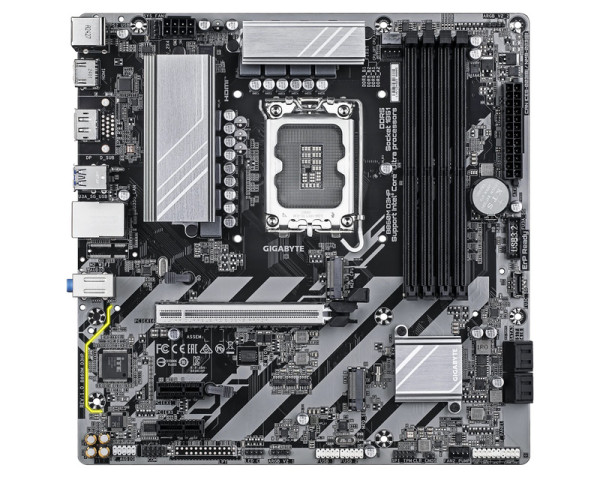 https://www.stdcomp.rs/images/products/big/151319.jpg