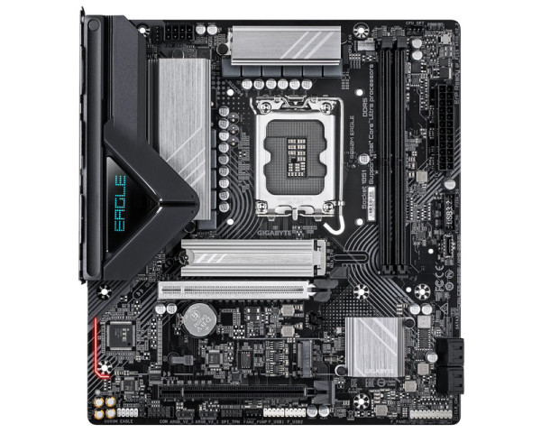 https://www.stdcomp.rs/images/products/big/151322.jpg