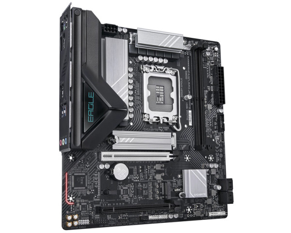 https://www.stdcomp.rs/images/products/big/151323.jpg
