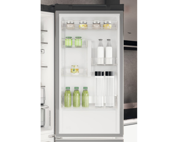 https://www.stdcomp.rs/images/products/big/151326.jpg