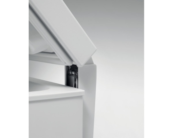 https://www.stdcomp.rs/images/products/big/151336.jpg