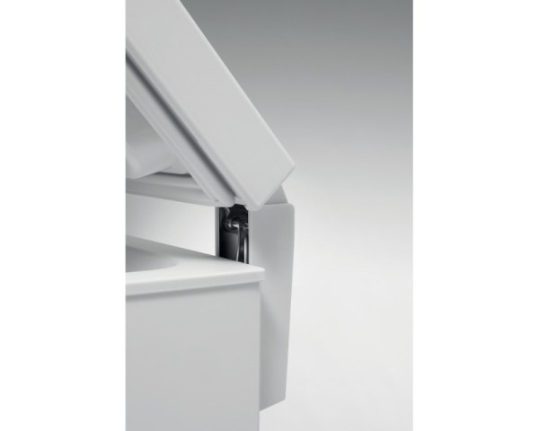 https://www.stdcomp.rs/images/products/big/151341.jpg