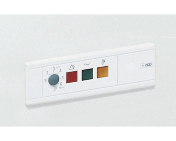 https://www.stdcomp.rs/images/products/big/151342.jpg