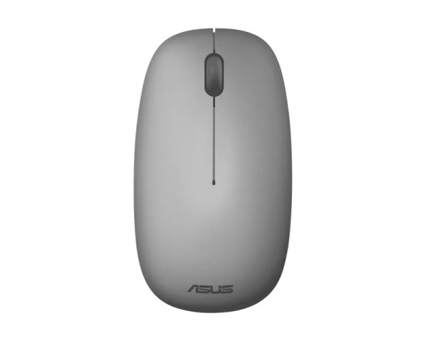 https://www.stdcomp.rs/images/products/big/151350.jpg
