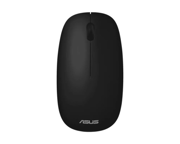https://www.stdcomp.rs/images/products/big/151353.jpg