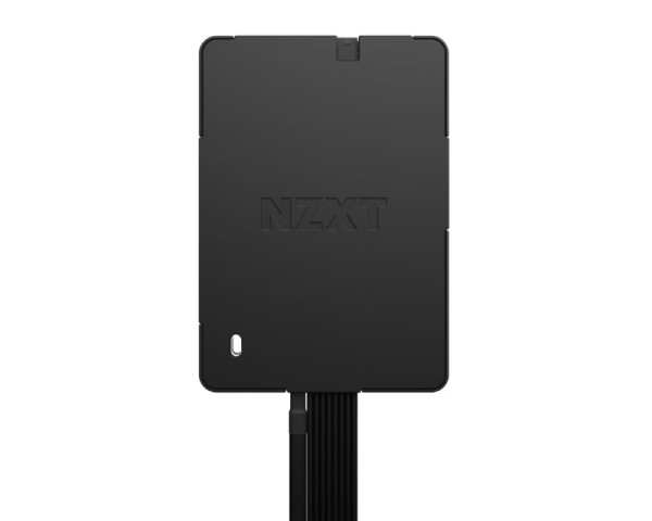 https://www.stdcomp.rs/images/products/big/151359.jpg