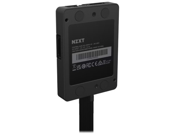 https://www.stdcomp.rs/images/products/big/151360.jpg