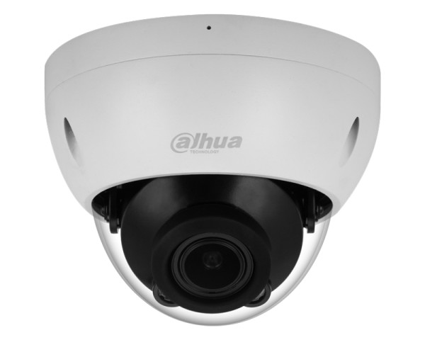 https://www.stdcomp.rs/images/products/big/151362.jpg