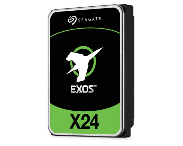 https://www.stdcomp.rs/images/products/big/151364.jpg
