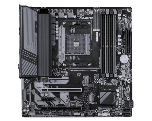 https://www.stdcomp.rs/images/products/big/151377.jpg