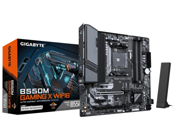 https://www.stdcomp.rs/images/products/big/151378.jpg