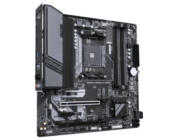 https://www.stdcomp.rs/images/products/big/151379.jpg