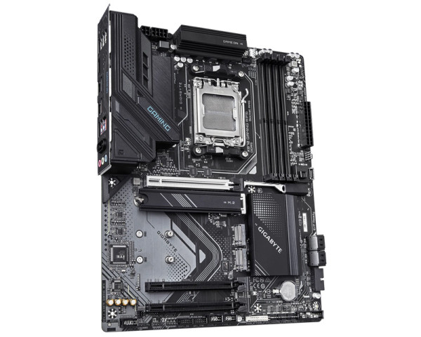 https://www.stdcomp.rs/images/products/big/151385.jpg
