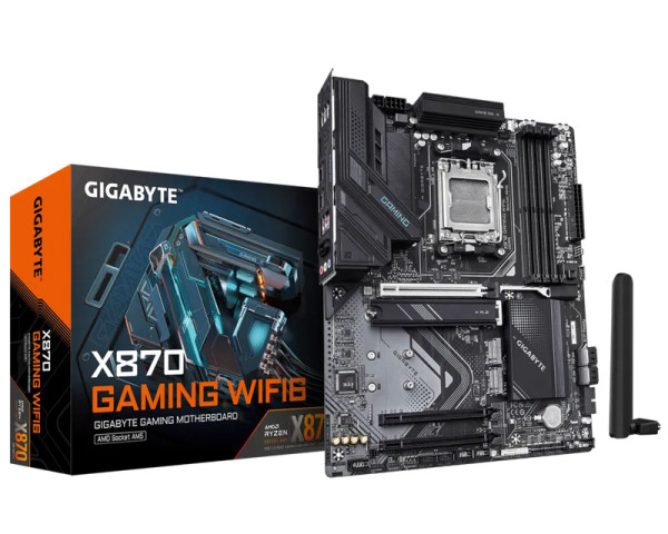 https://www.stdcomp.rs/images/products/big/151386.jpg