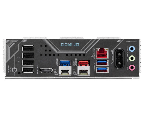 https://www.stdcomp.rs/images/products/big/151387.jpg