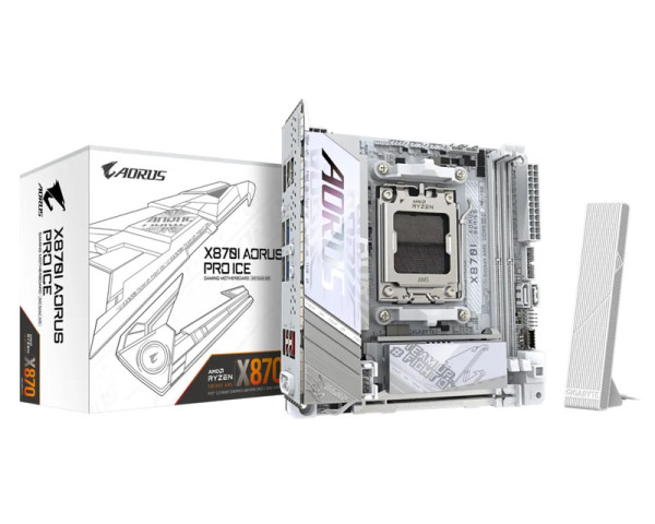 https://www.stdcomp.rs/images/products/big/151391.jpg