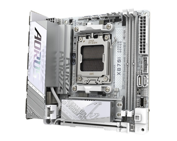https://www.stdcomp.rs/images/products/big/151393.jpg