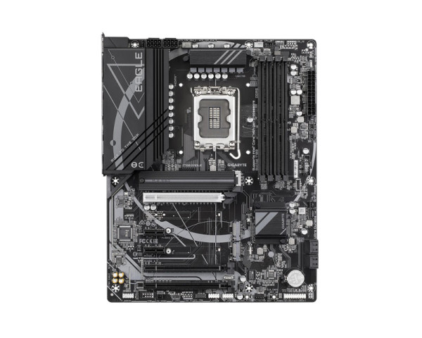 https://www.stdcomp.rs/images/products/big/151395.jpg