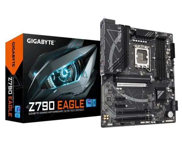 https://www.stdcomp.rs/images/products/big/151396.jpg