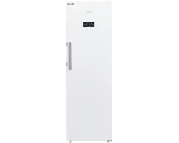BEKO B5RMLNE444HW frižider