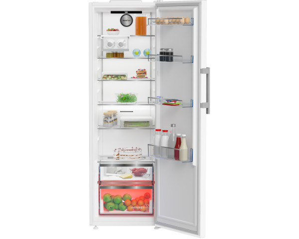 https://www.stdcomp.rs/images/products/big/151404.jpg