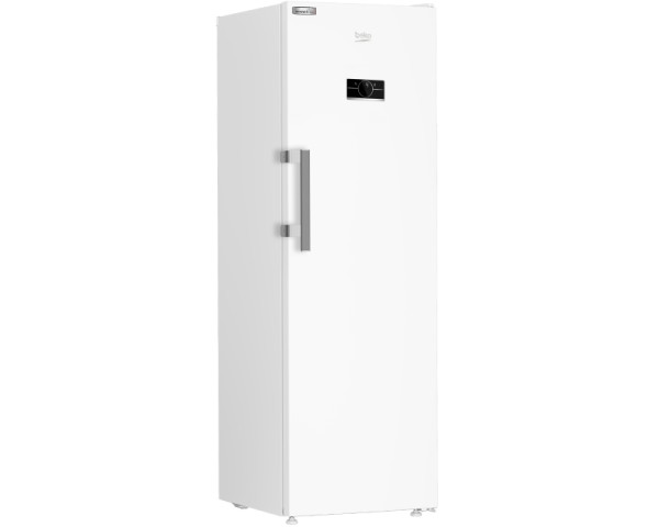 https://www.stdcomp.rs/images/products/big/151405.jpg