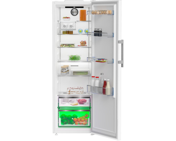 https://www.stdcomp.rs/images/products/big/151406.jpg