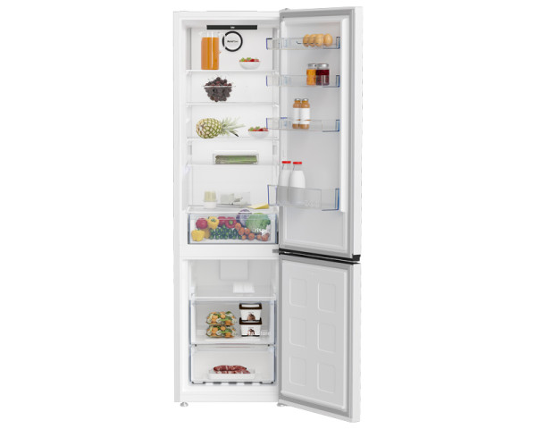 https://www.stdcomp.rs/images/products/big/151408.jpg