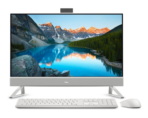 https://www.stdcomp.rs/images/products/big/151433.jpg