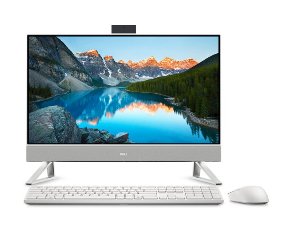 https://www.stdcomp.rs/images/products/big/151443.jpg