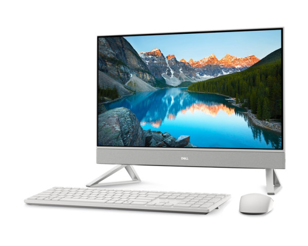 https://www.stdcomp.rs/images/products/big/151444.jpg