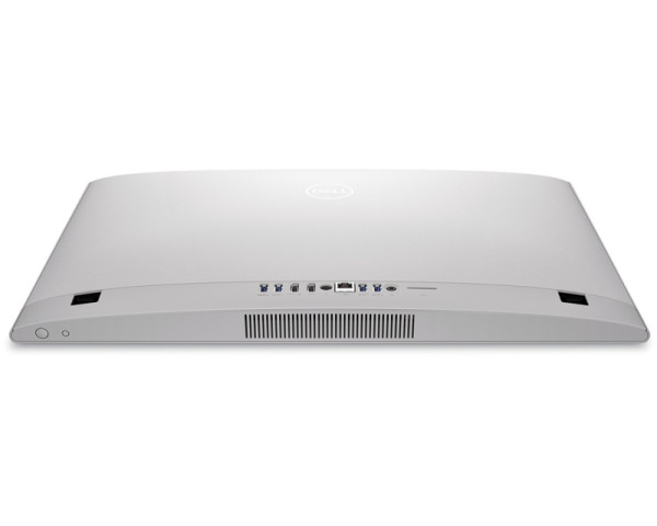 https://www.stdcomp.rs/images/products/big/151447.jpg
