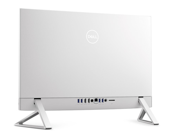 https://www.stdcomp.rs/images/products/big/151449.jpg