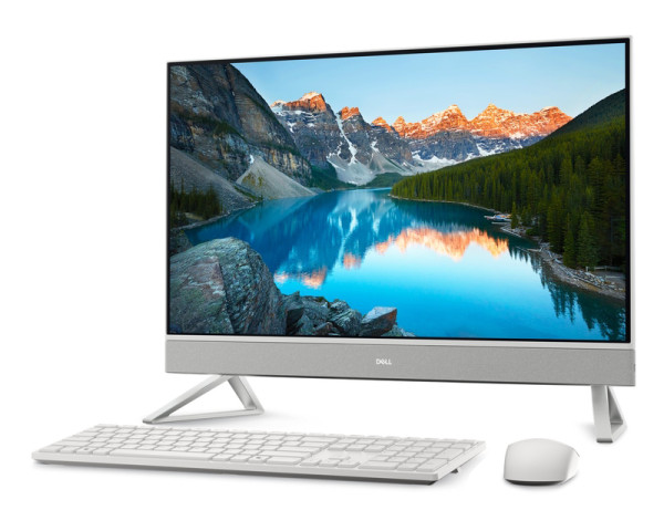 https://www.stdcomp.rs/images/products/big/151457.jpg