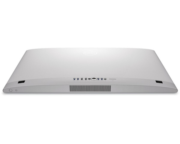 https://www.stdcomp.rs/images/products/big/151461.jpg