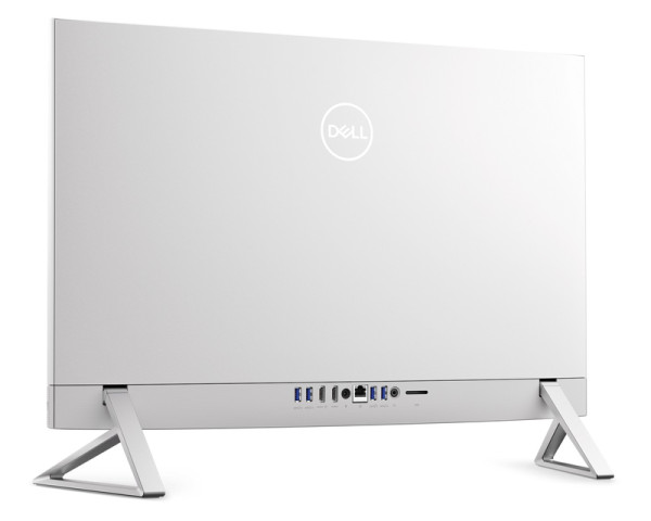 https://www.stdcomp.rs/images/products/big/151462.jpg