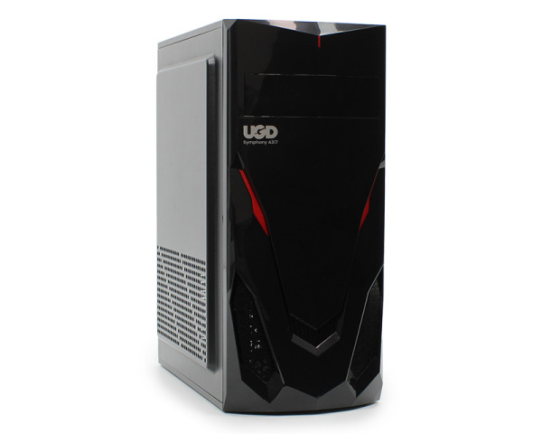 https://www.stdcomp.rs/images/products/big/151475.jpg
