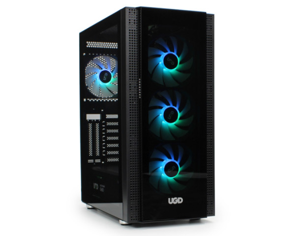 https://www.stdcomp.rs/images/products/big/151495.jpg