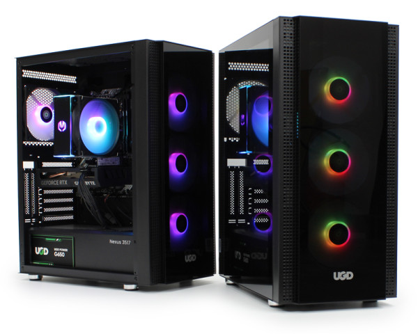 https://www.stdcomp.rs/images/products/big/151497.jpg