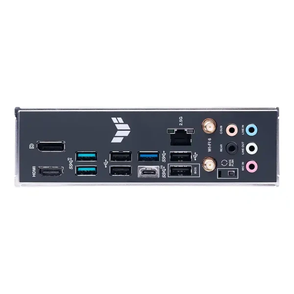 https://www.stdcomp.rs/images/products/big/151515.webp