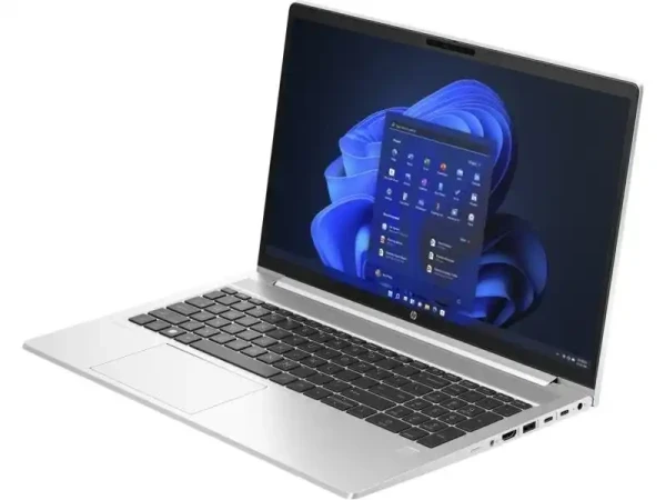 https://www.stdcomp.rs/images/products/big/151517.webp