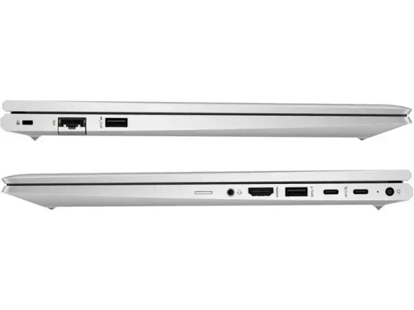 https://www.stdcomp.rs/images/products/big/151518.webp