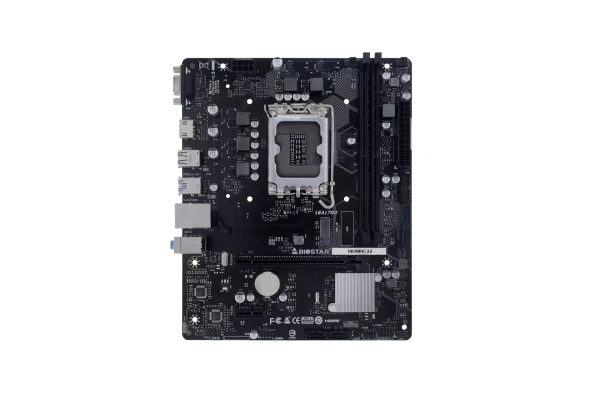 https://www.stdcomp.rs/images/products/big/151521.webp
