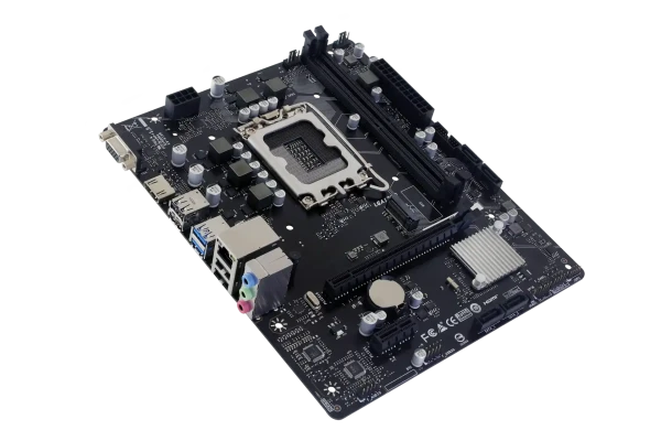 https://www.stdcomp.rs/images/products/big/151522.webp