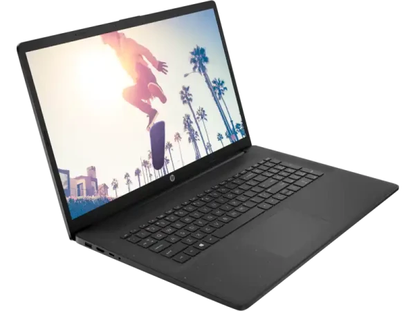 https://www.stdcomp.rs/images/products/big/151526.webp