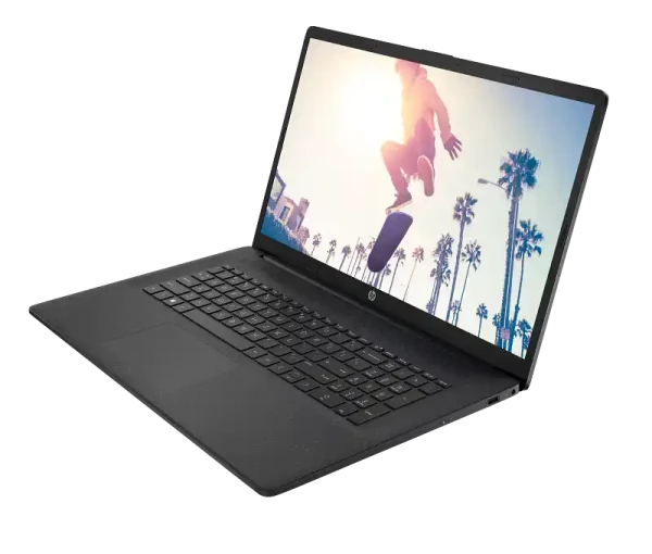 https://www.stdcomp.rs/images/products/big/151527.webp